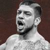 UFC on ESPN 61: Jackson vs Mariscal - Date, Start time, Fight Card, Location