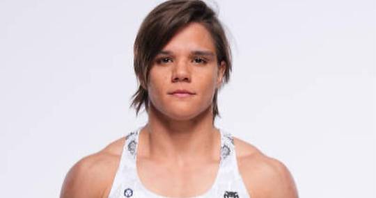 UFC Fight Night 263: Alencar vs Carnelossi - Datum, Startzeit, Kampfkarte, Ort