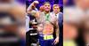 Andy Ruiz choque les fans avec une transformation dramatique : "La fête est finie"