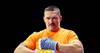 Warren stellt Usyk auf eine Stufe mit Ali