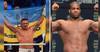 Le combat d'Usyk contre Daniel Dubois laisse Ricky Hatton sans voix : "Incroyable"