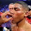 Yuriorkis Gamboa 6