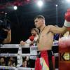 Photos: Berinchyk vs Moreno 15