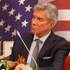 Michael Buffer 8