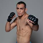 Tony Ferguson