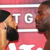 Watkins - Okolie. Where to watch online