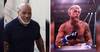 Mike Tyson Slaps Jake Paul: Former UFC Champ's Reaction "Not What You'd Expect"