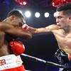 Gonzalez wants rematch with Dogboy