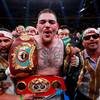 Andy Ruiz