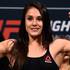 Alexa Grasso
