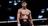 Khaleel Majid