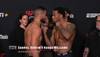 What time is UFC Fight Night 251 Tonight? Bonfim vs Williams - Start times, Schedules, Fight Card