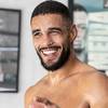 Que horas é UFC no ESPN 70 Hoje à Noite? Thompson vs Bonfim - Horários, Programação, Cartela de Lutas