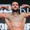 How to Watch Ty Mitchell vs Sean Hemphill - Live Stream & TV Channels