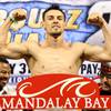 Robert Guerrero 7