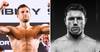 Ehemaliger Champ prognostiziert Crawfords Schicksal gegen Canelo: "Er wird die Schlussglocke nicht sehen"