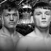 UFC Fight Night 257: Hayisaer vs Young - Datum, Startzeit, Fight Card, Ort