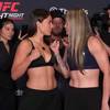 What time is UFC Fight Night 256 Tonight? Santos vs Lisboa - Start times, Schedules, Fight Card