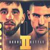 Nathaniel Collins vs Cristobal Lorente - Date, Start time, Fight Card, Location