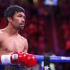 Pacquiao noemt de tegenstander met de hardste stoot