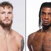 What time is UFC Fight Night 259 Tonight? Reese vs Dumas - Start times, Schedules, Fight Card