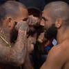 What time is UFC Fight Night 262 Tonight? Vera vs Zahabi - Start times, Schedules, Fight Card