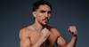 Mick Conlan vs Kevin Walsh - Date, Start time, Fight Card, Location