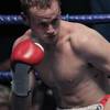 George Groves 10