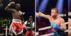 Canelo's Former Rival Issues Stark Caution About Crawford Matchup: "He's Unlike Anyone"