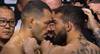 What time is UFC 318 Tonight? Ige vs Freire - Start times, Schedules, Fight Card