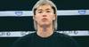 Tenshin Nasukawa gegen Victor Santillan - Datum, Startzeit, Kampfkarte, Ort