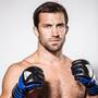 Luke Rockhold