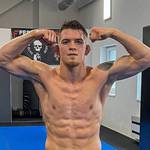 Вацлав Степан