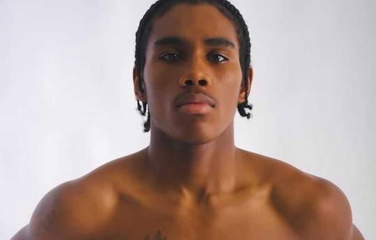 Justin Cardona vs Elijah Williams - Date, Start time, Fight Card, Location