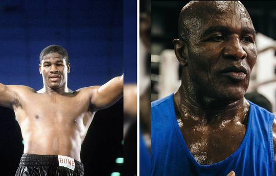 Legendary Trilogy Remembered 30 Years On – With A Nod To The Paraglider Intruder