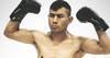 Que horas são Oscar Perez vs Cesar Juarez hoje à noite? Horários, programação, links de streaming