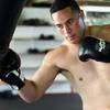 Joseph Parker 7