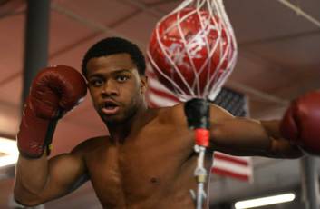 David Stevens vs Petr Khamukov - Betting Odds, Prediction
