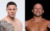 UFC 317 - Wettquoten, Vorhersage: Diniz gegen Hines