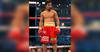 Floyd Mayweather Ranks Pacquiao Among His Toughest Opponents, But One Fighter Tops The List: "He Was Different"