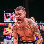 Володимир Ленгаль