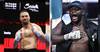 Joseph Parker and Martin Bakole Face Off: Ringside Judges Reveal Surprising Scores