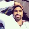 David Haye 7