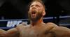 UFC on ESPN 67 - Betting Odds, Prediction: Stephens vs Jones
