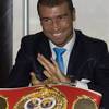 Lucian Bute 8