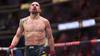 Whittaker verriet den Termin für seinen nächsten Kampf und den Namen seines Wunschgegners
