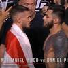 What time is UFC 304 Tonight? Wood vs Pineda - Start times, Schedules, Fight Card