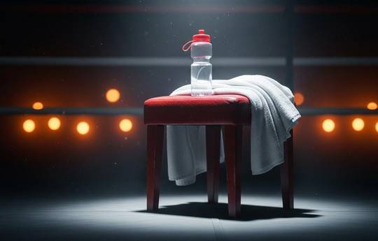 Canelo Alvarez Snubs David Benavidez Over Date Dispute: “I’m Not Interested”