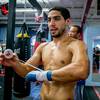 Danny Garcia 6