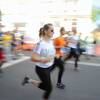 Kyiv Half Marathon 2014 21